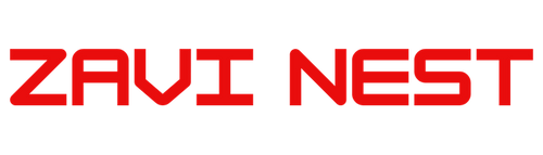 Zavi Nest